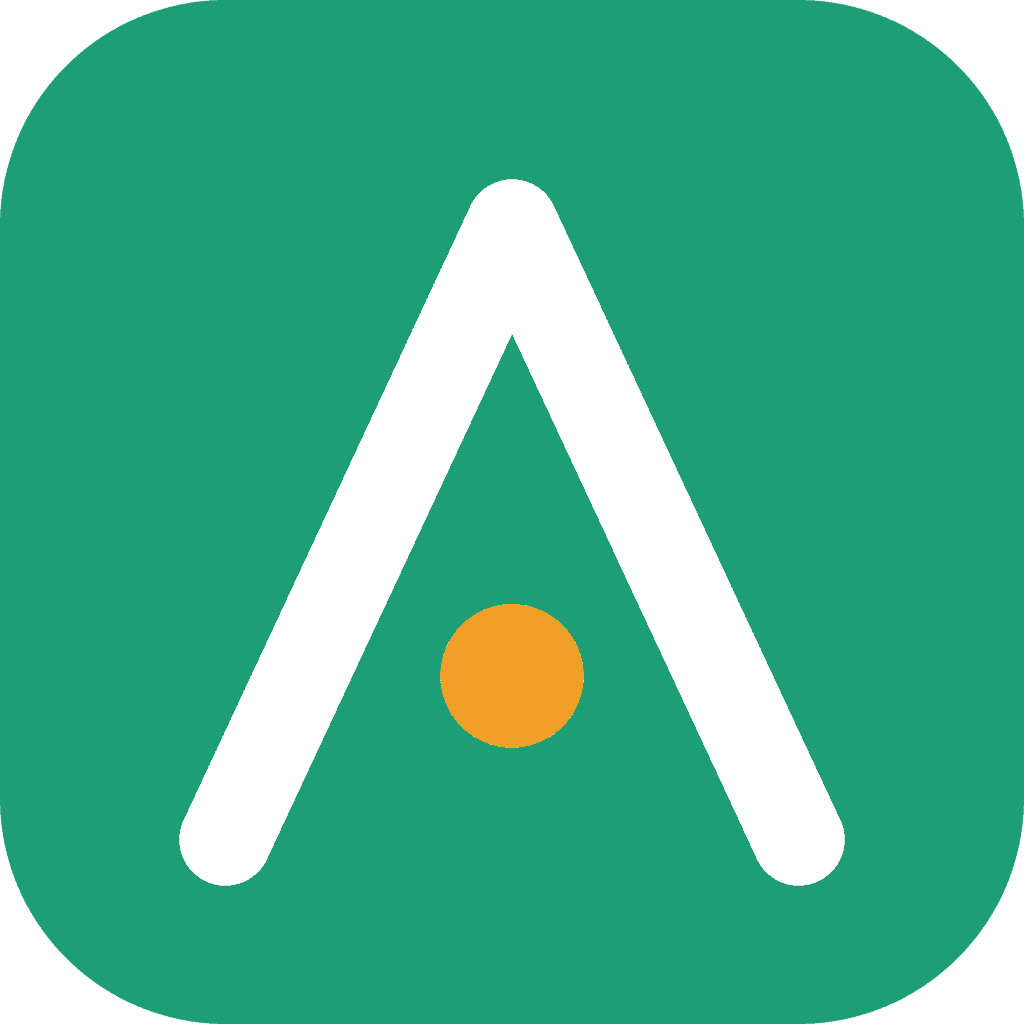 Arari Finance 